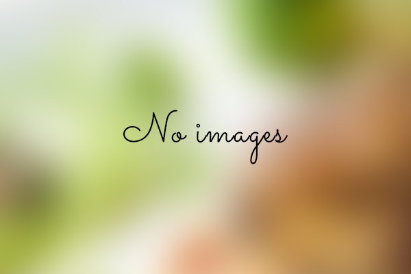 ジビエソーセージ　３本