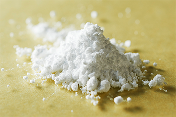 エリスリトール