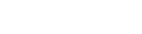 豆乳と生クリームの濃厚カルボナーラ