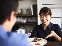 働きながらダイエット！！正社員 求人情報