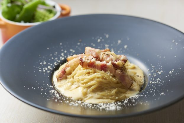 日替りパスタランチ