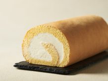 低糖質だけど食事にはバランスが必要です。