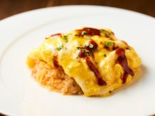 アラサー女子のダイエット日記　～お盆休み編～